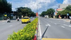 Cần bán gấp lô đất ngộp sân bay Long Thành - 100m2 - 850tr