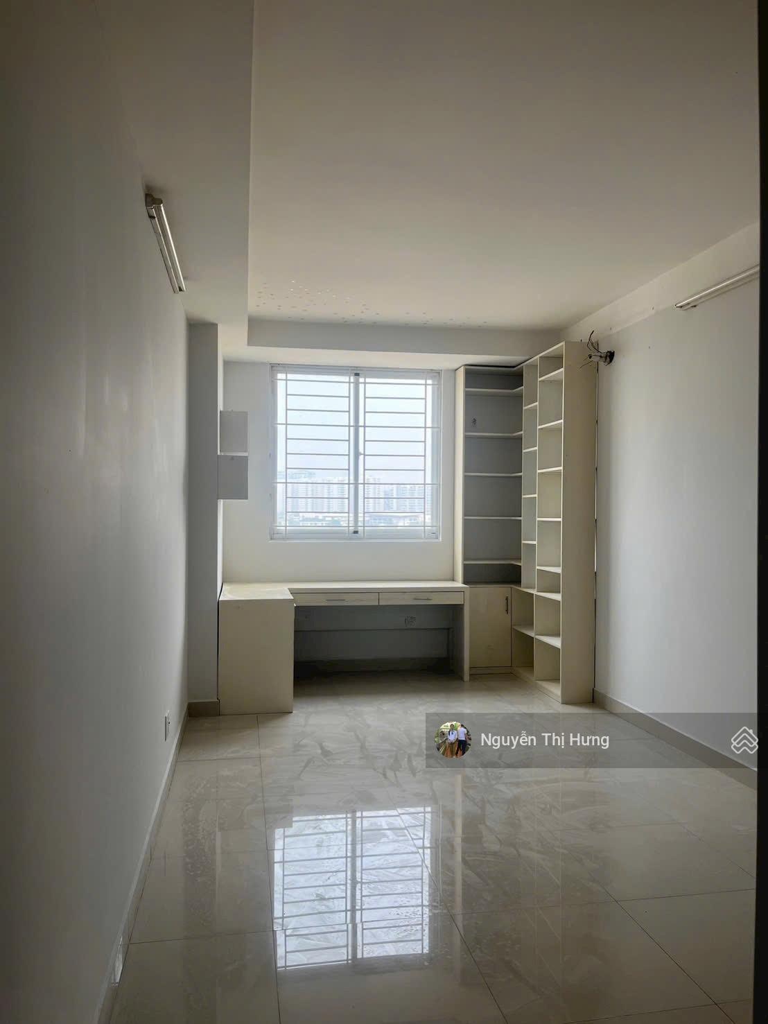 Cho thuê căn hộ belleza q7-75m2,2pn, góc+ntcb+ở liền+view pmh-giá chỉ : 8.5tr / tháng.