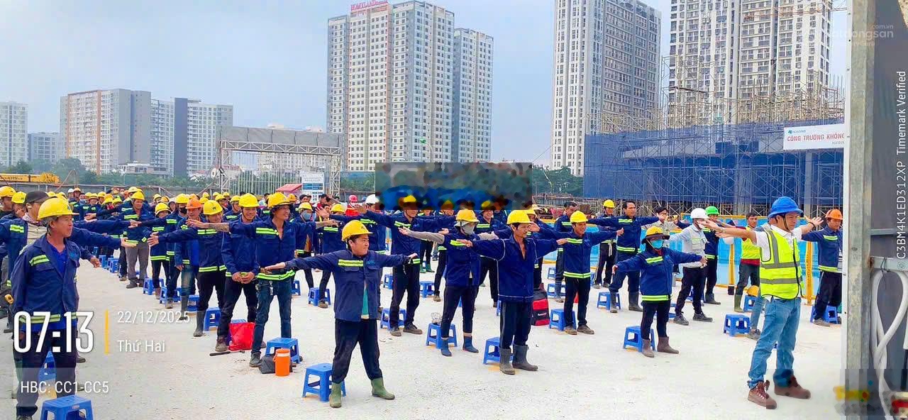 Sở hữu căn hộ giáp Thủ Thiêm quận 2 chỉ cần đóng 6,8% - LH 0906289787