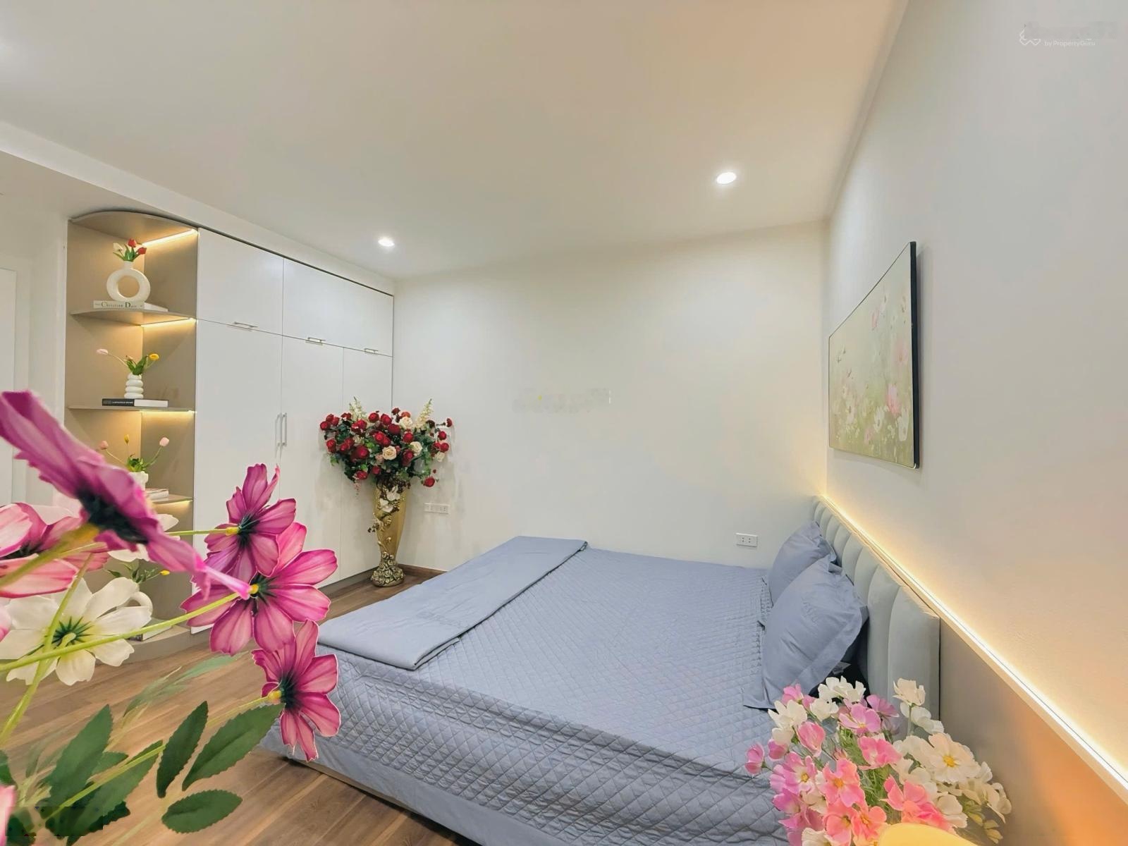 E Viên chuyên dự án Mỹ Đình Plaza có căn 3 PN giá tốt nhất khu vực