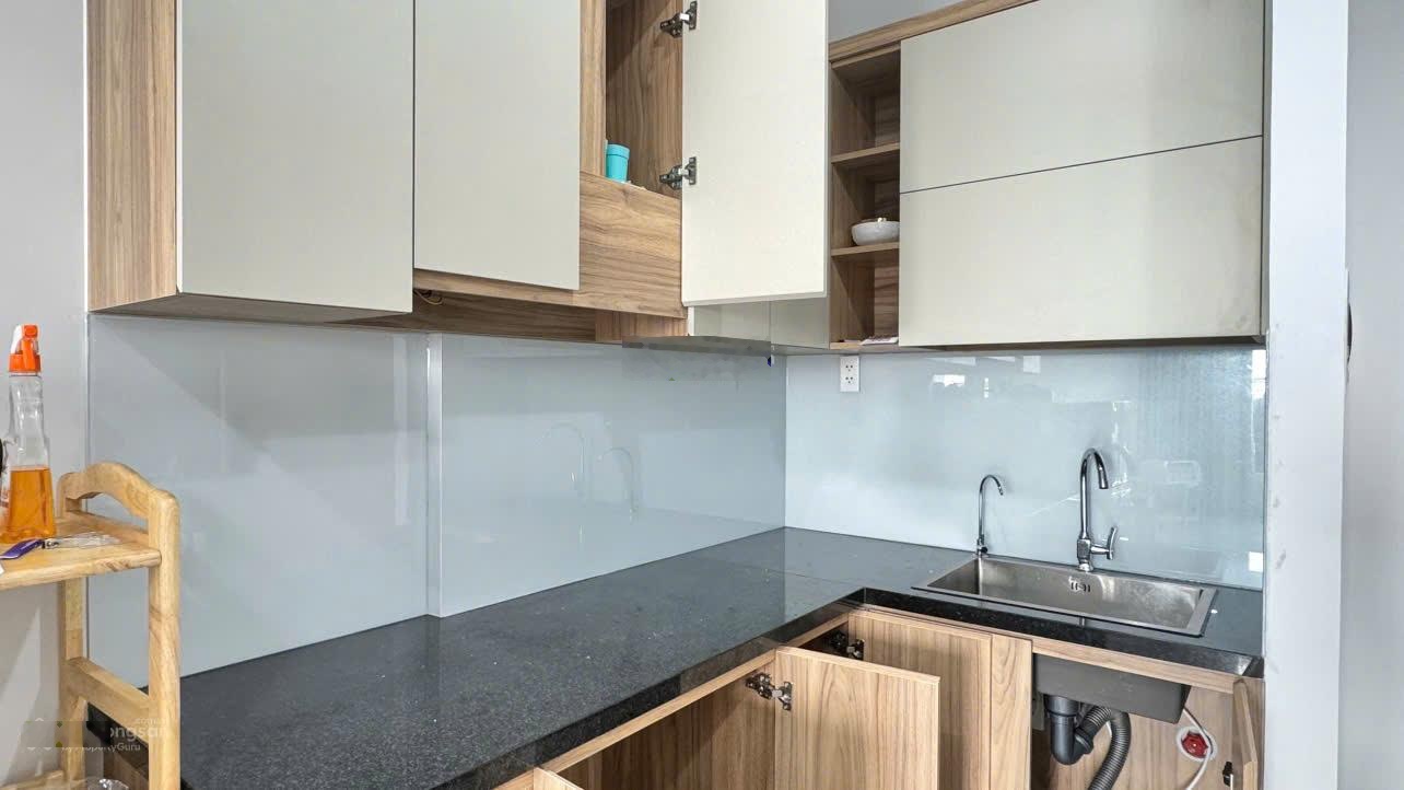 Bcons polygon 52m2 2pn,2wc chỉ 2,29 tỷ bao thuế phí, kết nối nhanh phạm văn đồng , hỗ trợ vay nh