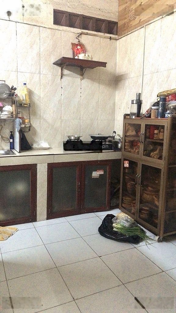 Bán nhà Tân Bình HXH Bùi Thế Mỹ 72m2, 2 tầng, chỉ 6.6 tỷ, LH: 0907082141