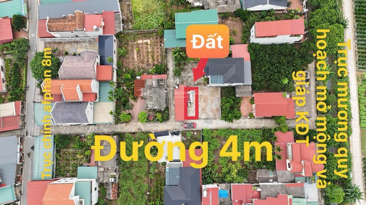 Hàng mini Vĩnh Tuy - sát sân bóng PVF - gần chợ - ngõ rộng thông thoáng - giá chỉ 2,x tỷ