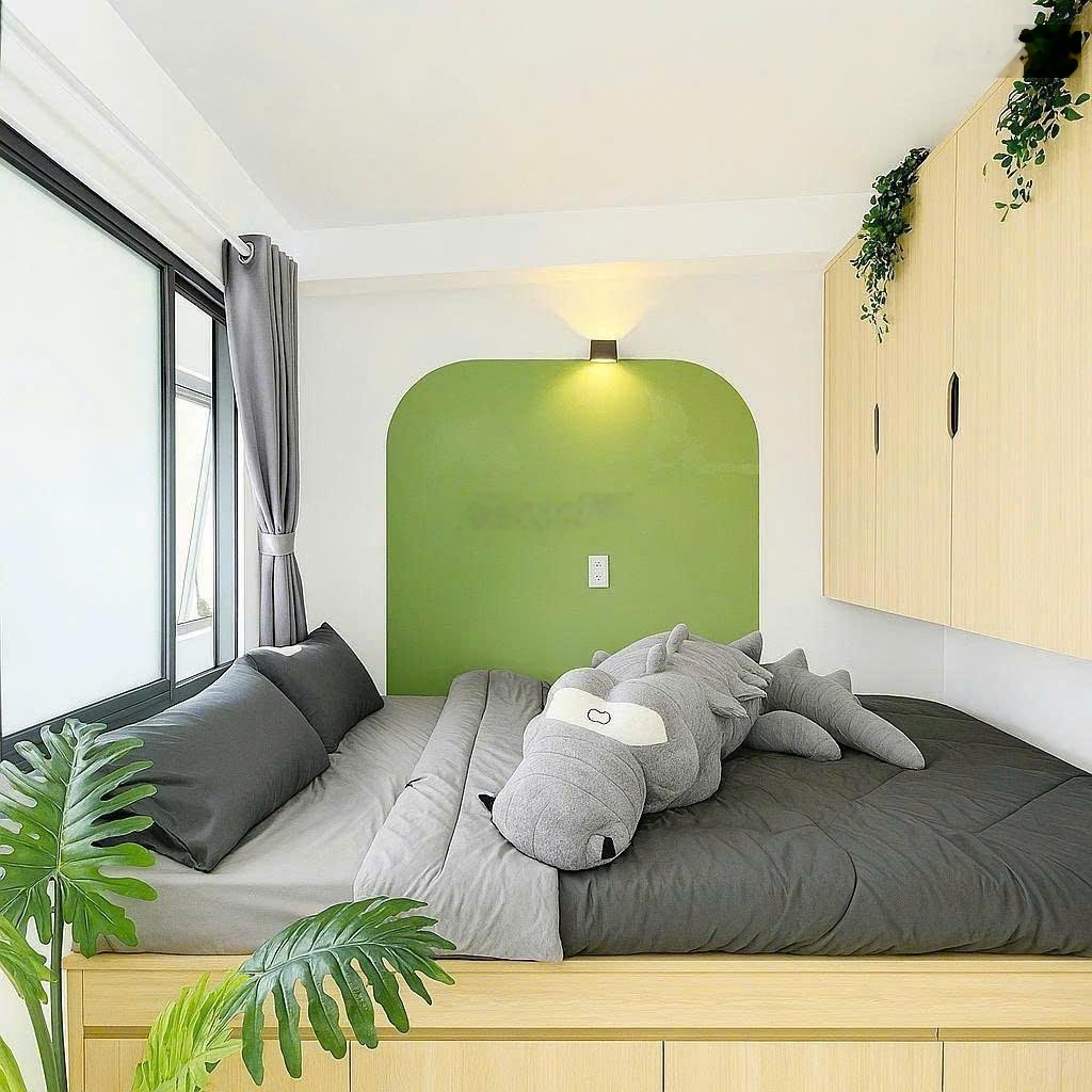 Bán Tòa nhà 2 góc MT Huỳnh Văn Nghệ, Tân Bình . Liên hệ Điệp 0903070684