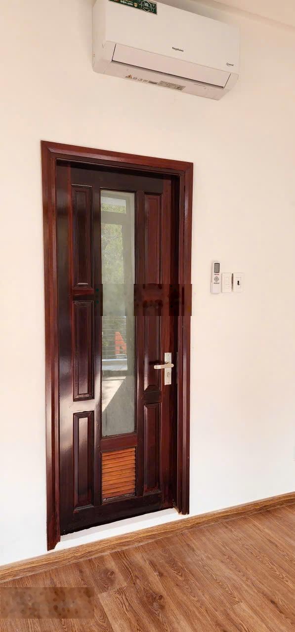 Bán biệt thự đẹp tại Tân Thành lập, Phú Mỹ, Quận 7, TP. HCM, 17,5 tỷ, 99,5 m2