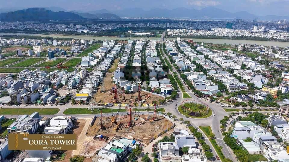 Bán căn 54m2 loại PN+ căn góc giá rẻ nhất thị trường giá tt nhanh chỉ 3,4 tỷ full căn