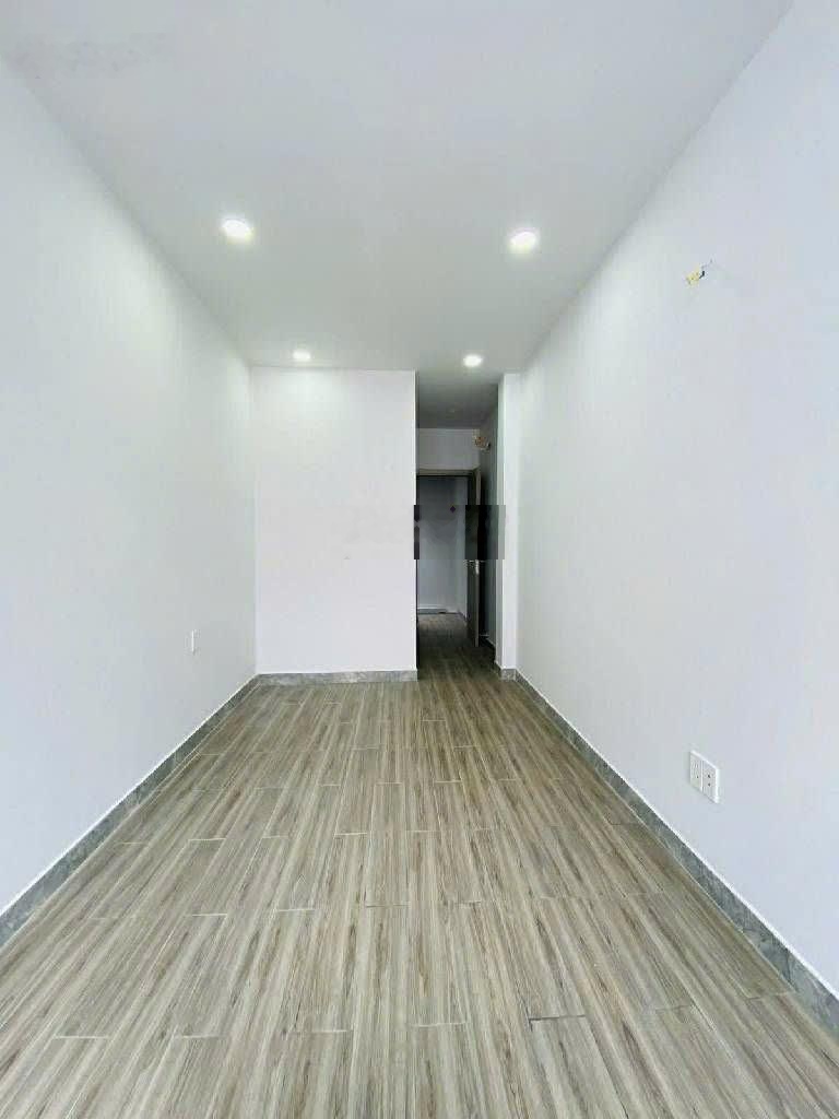 Quận 1, trần đình xu - giá: 7,4ty - 3pn 3wc