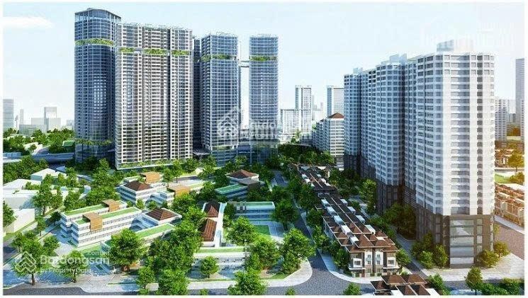 Tôi chính chủ cần nhượng lại xuất liền kề đầu tư mặt vành đai 2.5 giá rẻ cho ai thiện trí