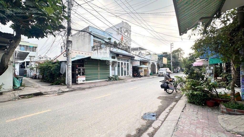 Bán nhanh nhà 2 tầng - hxh thông trần thị cờ - lê thị riêng | q12 - 5.15 tỷ (tl)