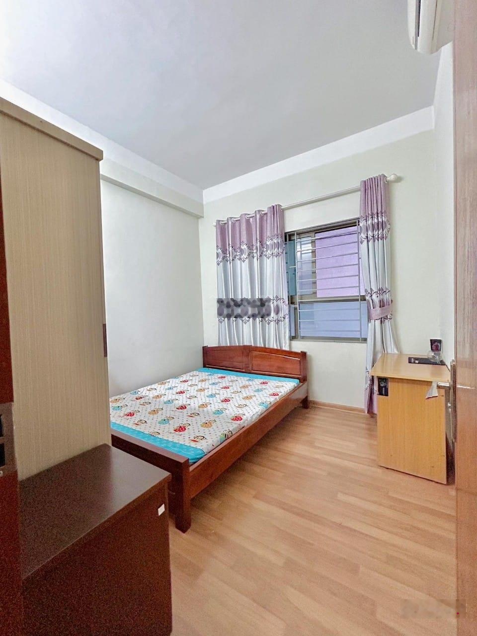 Bán gấp căn hộ siêu đẹp tại khu đô thị Xa La 84m2 TK 3pn, 2vs, sổ đỏ giá 4,59 tỷ