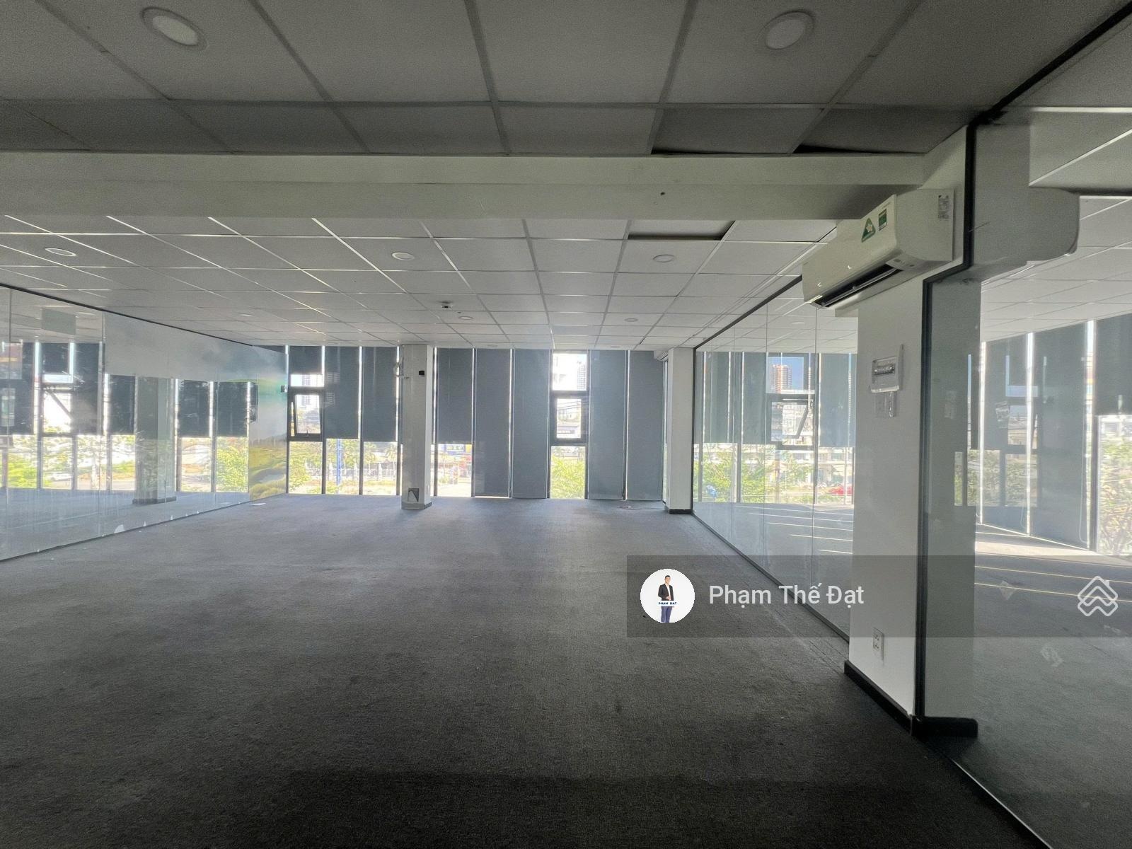 MBKD Lương Đình Của từ 45m2 giá 16 triệu. LH em Đạt hỗ trợ coi thực tế mặt bằng này