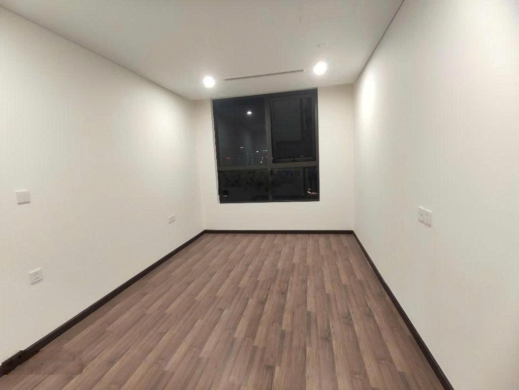 GIÁ TỐT!Bán căn hộ The Sun Mễ Trì căn 98,9m2 3N, 2VS, giá nhỉnh 9 tỷ nội thất cơ bản0565313555