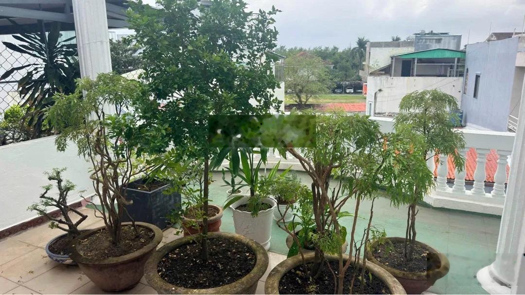 Nhà đẹp 3 tầng kiệt ô tô đỗ cửa Trương Chí Cương, Hòa Cường Nam, Hải Châu, Đà Nẵng