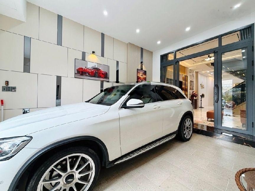 Đất mặt tiền Tên Lửa 6x18m cạnh Aeon mall. Chỉ 7 tỷ nhỉn