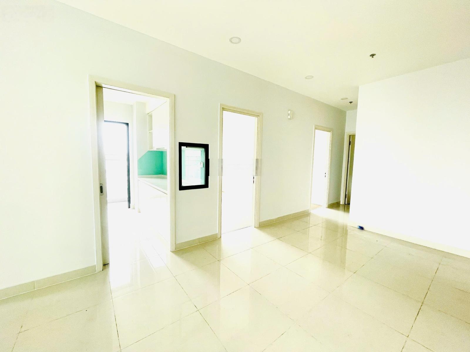 Bán nhanh căn hộ 4PN 127m2 D-Homme trực tiếp CĐT, ưu đãi từ CĐT CK đến 17% LH 0938330378