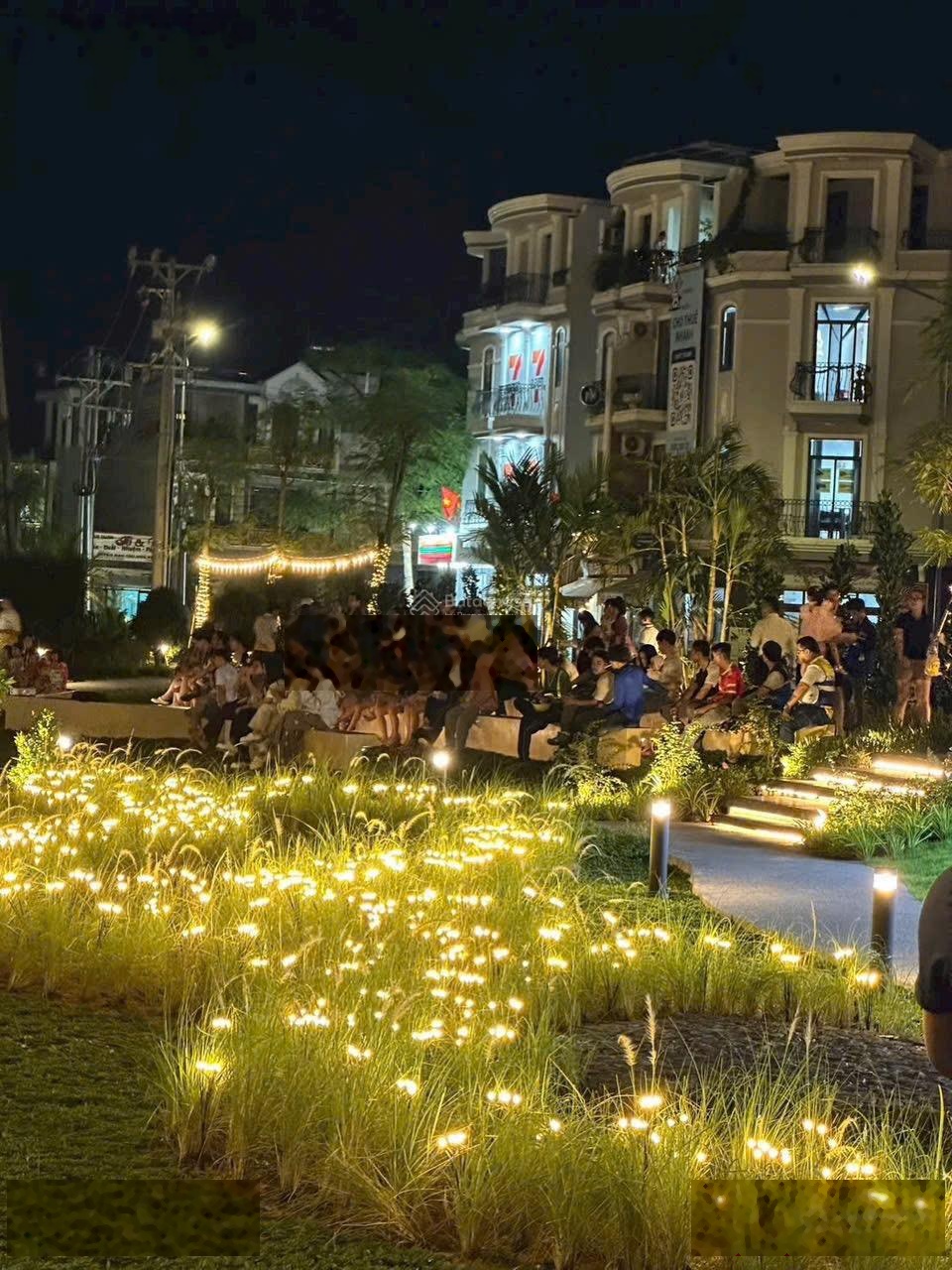 Căn hộ 2PN2WC, 2tỷ7, mặt tiền đại lộ Thống Nhất, vốn 140tr, ngân hàng cho vay 80%, ân hạn gốc lãi