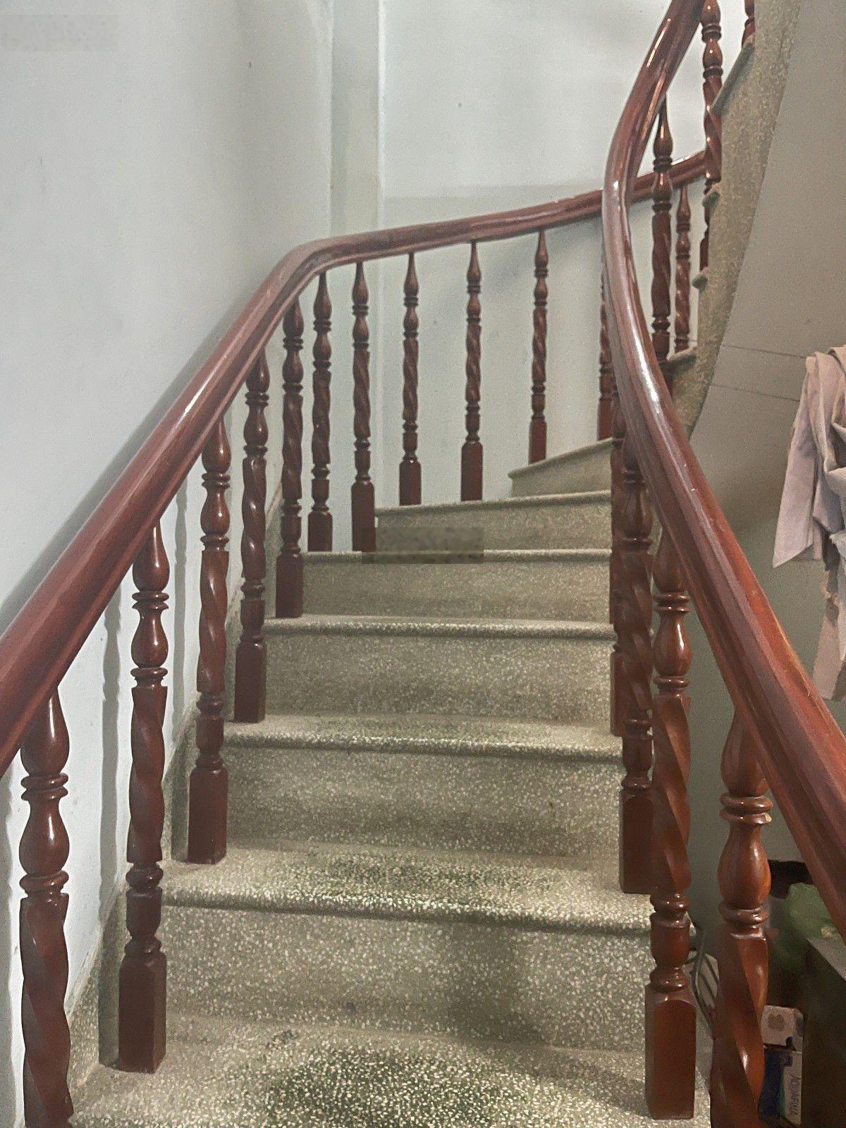 Bán đất tặng nhà kinh doanh vi trí kim cương Đặng Vũ Hỷ