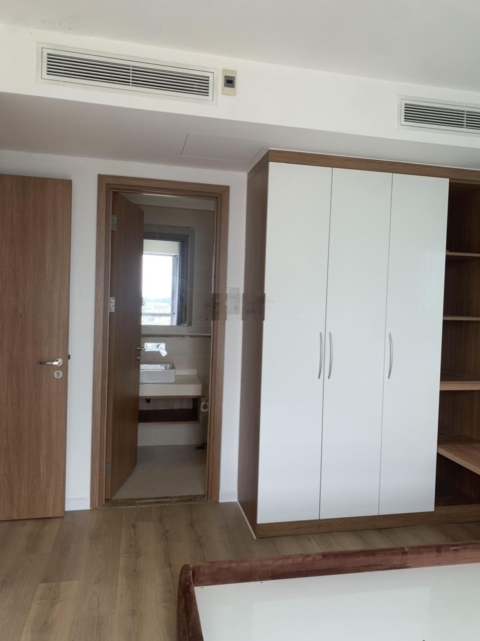 *** Cho Thuê Căn Hộ Rivera Park 1PN, Giá 9 Triệu. LL: 0933722272 Kiểm