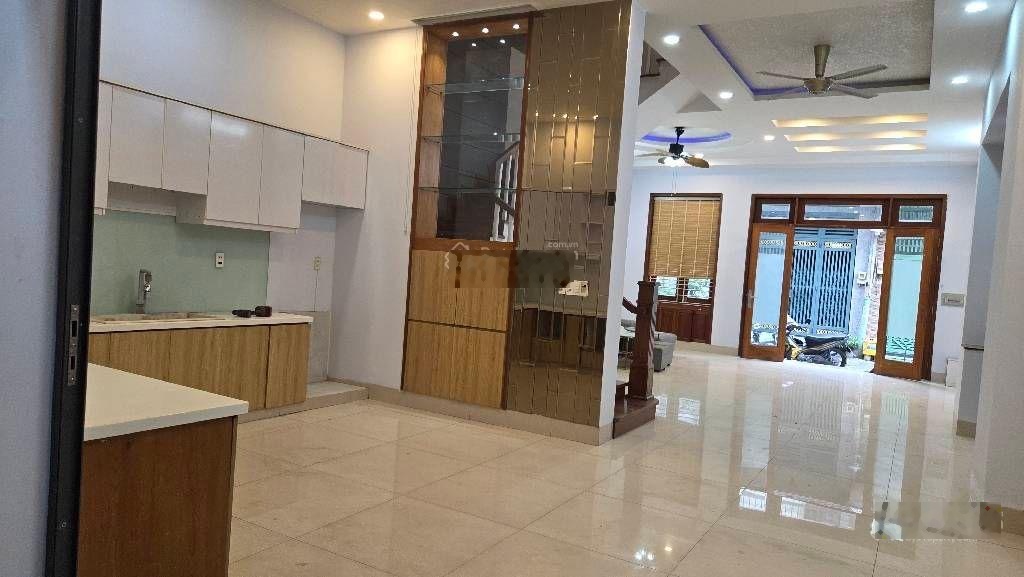 Nhà Đường số 5 , Bình Hưng Hoà,Bình Tân 3 LẦU ,6M X 14M, XE HƠI TRÁNH, CẠNH AEON TÂN PHÚ,8,5 tỷ