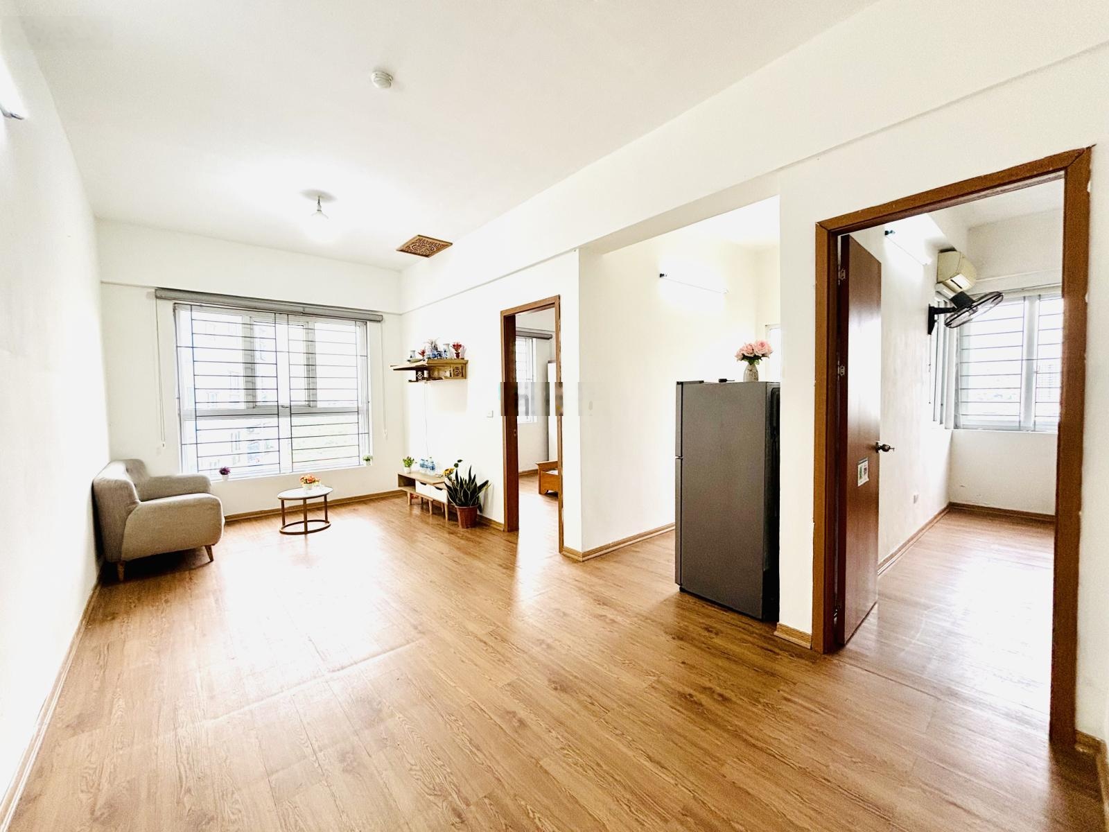 Chính chủ cần bán góc 68m 2 ngủ - 2vs hh03c b1.3 kdt thanh hà, hỗ trợ vay nh gần 2 tỷ giá 3.650 tỷ