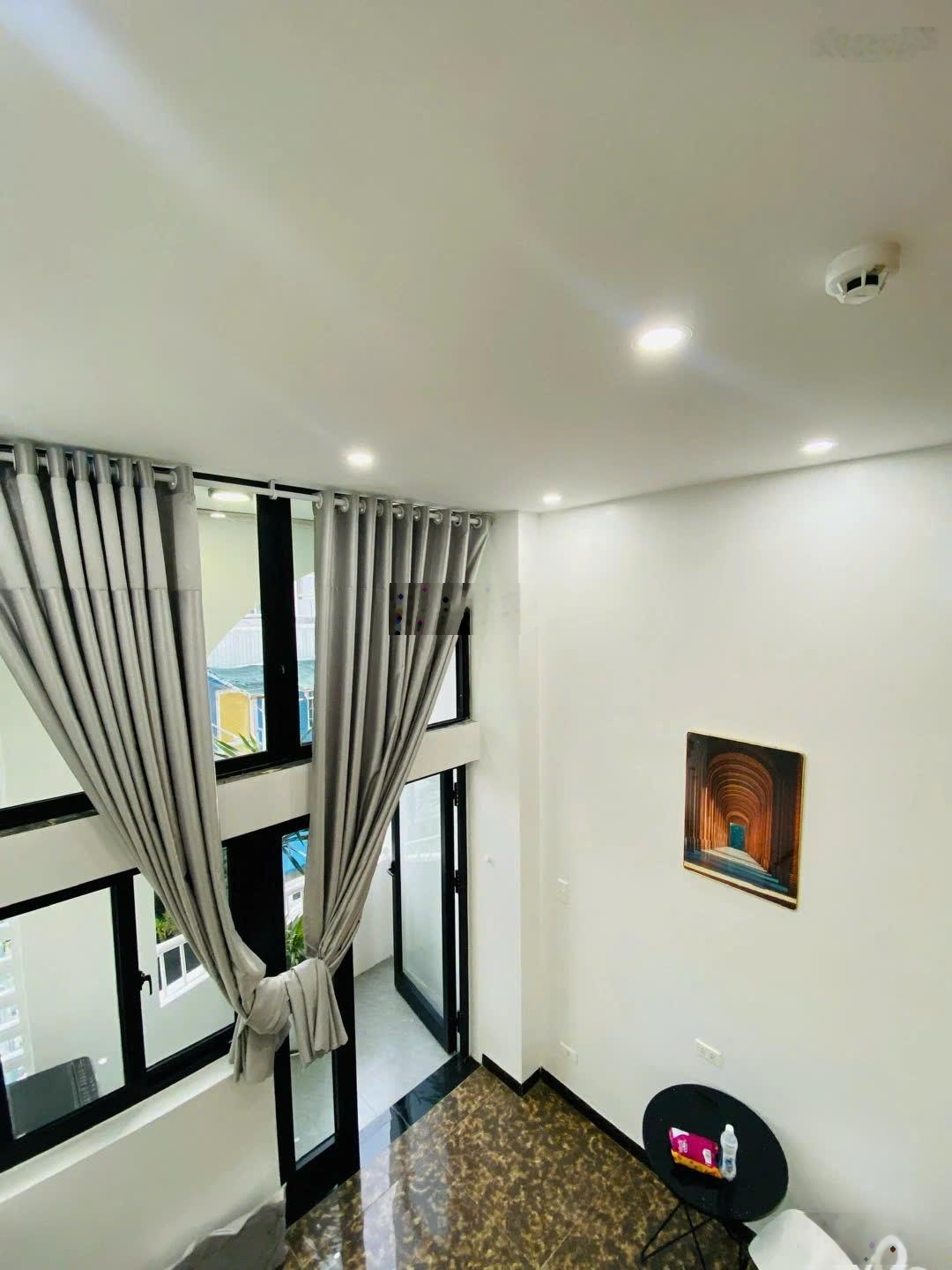 Siêu phẩm căn hộ, tòa apartment Lê Đình Lý, trung tâm Hải Châu