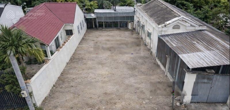 Bán lô đất 5x30,8m sổ riêng, xây dựng ngay sát bên BV Xuyên Á, gần với Vành Đai 3, xã Tân Phú Trung