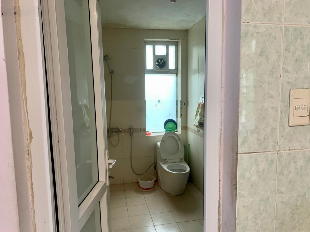 Chính chủ cần cho thuê căn chung cư tầng 3 CT6 ĐN2 khu đô thị định công, phường phương liệt.