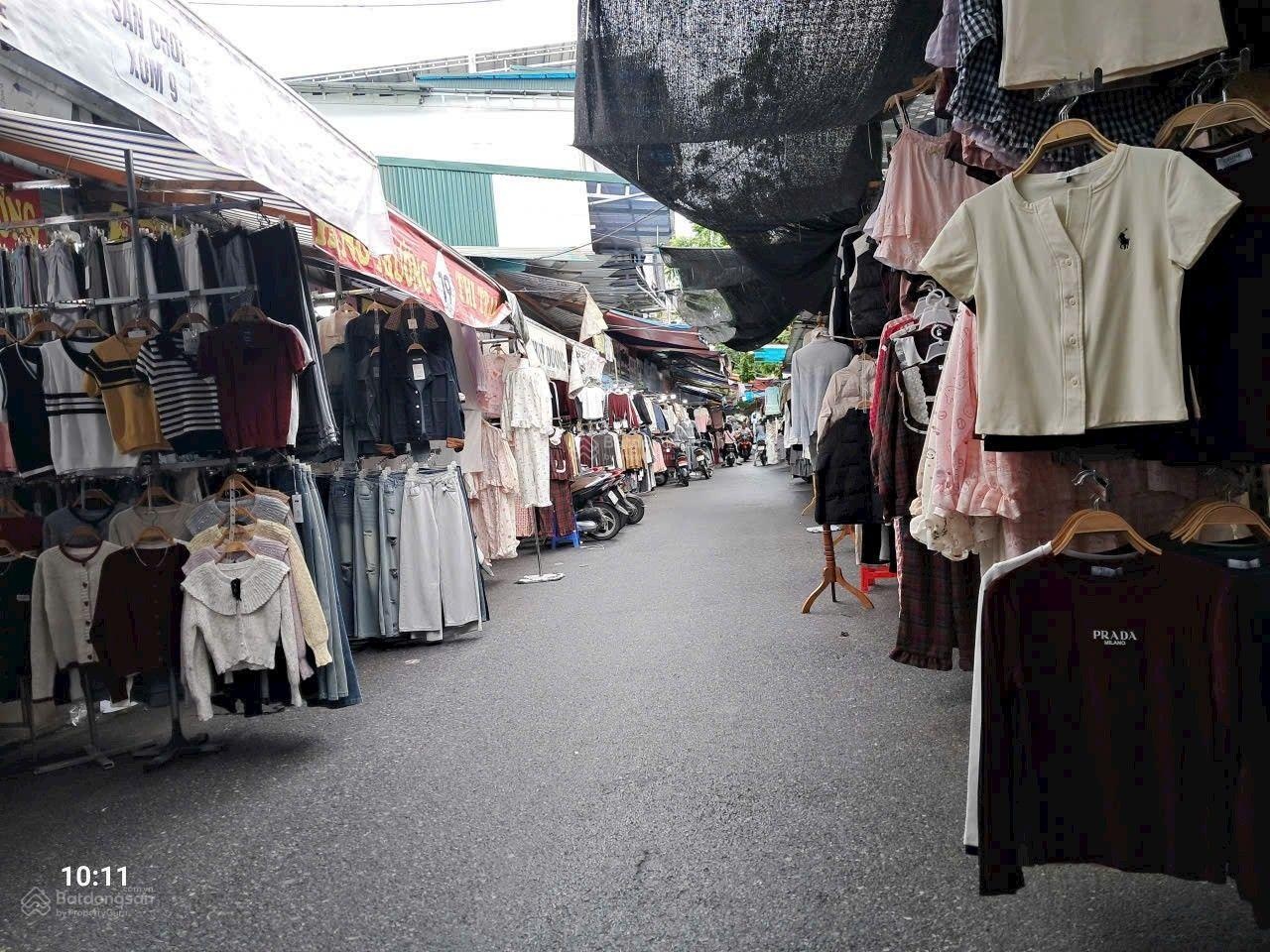 Nhà dân xây, Quy Mông, Ninh Hiệp, 4 tầng, ô tô tránh, kinh doanh, nhỉnh 12 tỷ