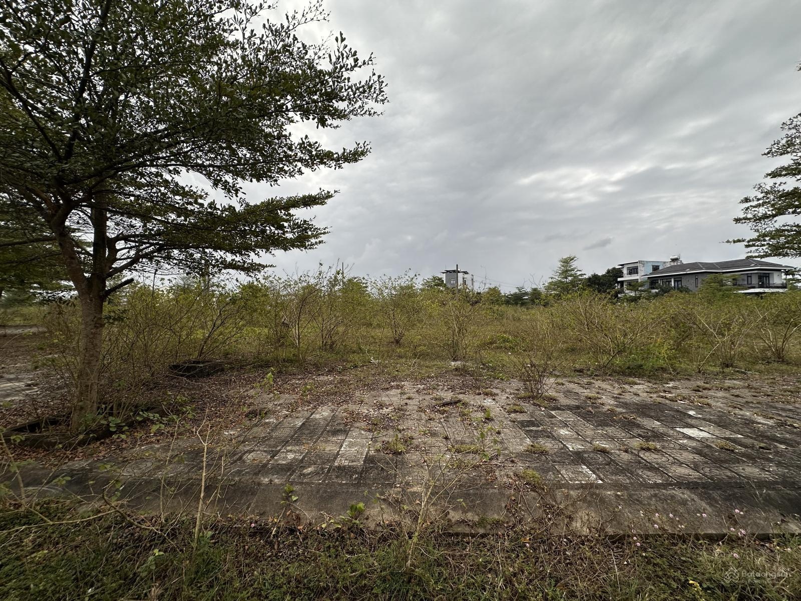 Ra nhanh lô Sentosa giá tốt, view đẹp