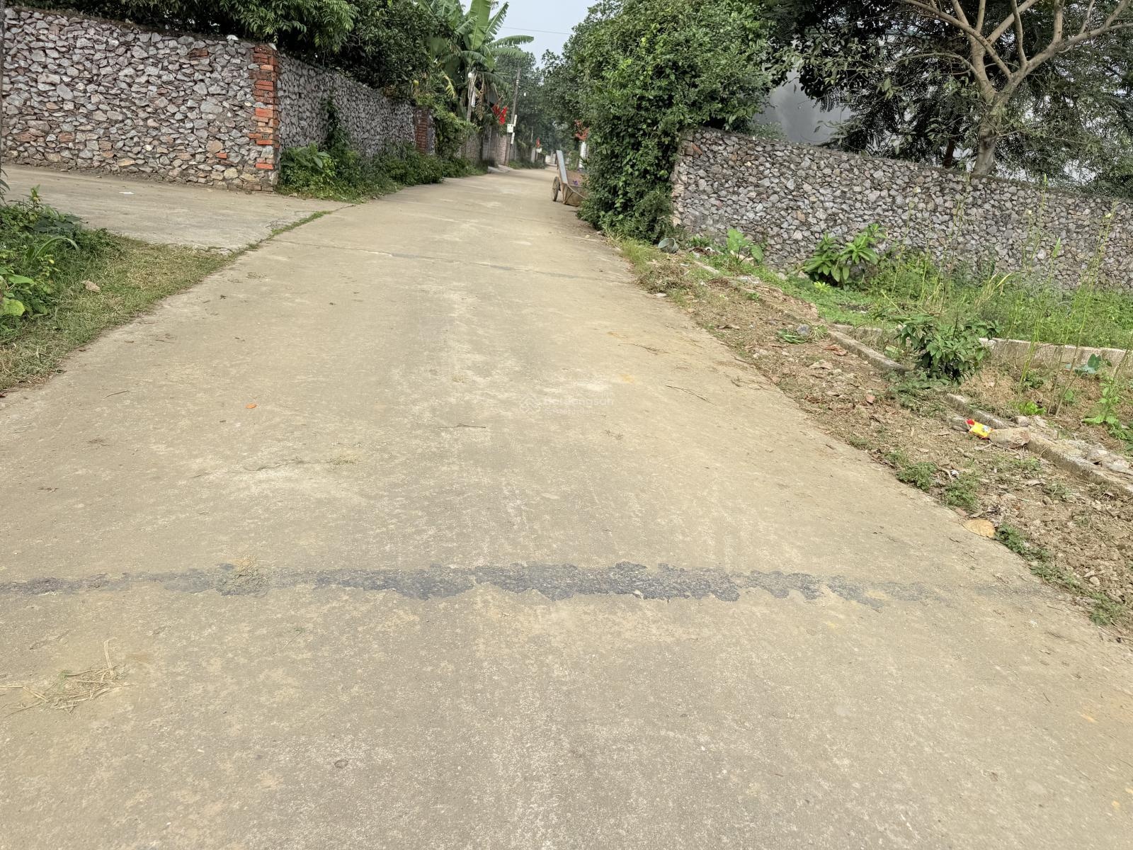 E cần tiền muốn bán . Anh Chị ôm hàng đầu tư k nên bỏ qua