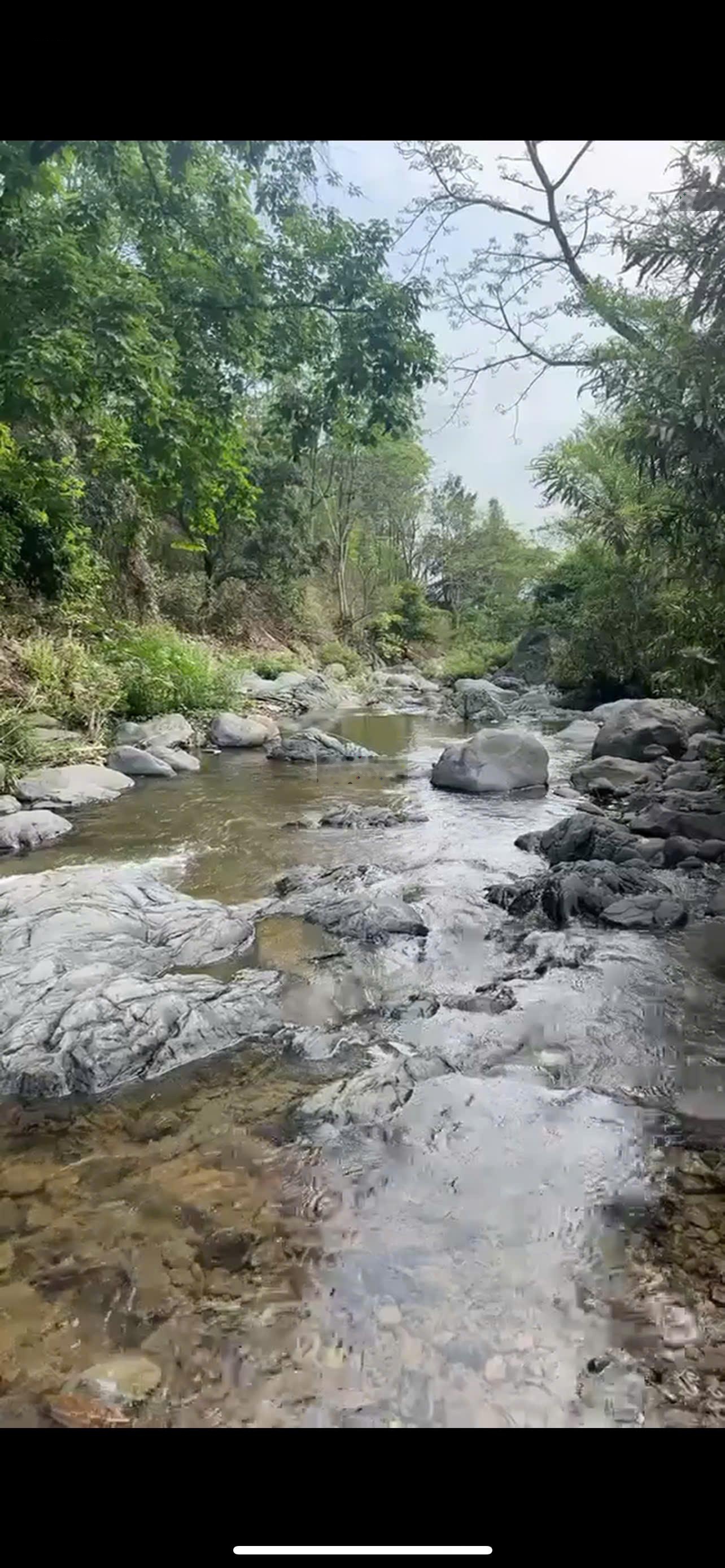 Đất hiếm ở khu du lịch Thác Thăng Thiên, giá tốt nhất thị trường