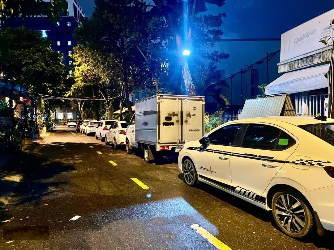 Cơ hội đầu tư nhà giá tốt, Hoà Cường Bắc - 75m2 1.5 tầng - Ngay sát Huỳnh Tấn Phát