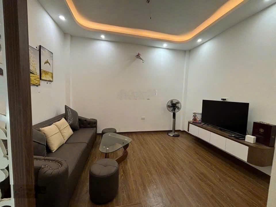 Chủ cần bán gấp lấy tiền tiêu tết chỉ từ 5 tỷ nhà Văn Minh - Di Trạch rẻ nhất thị trường