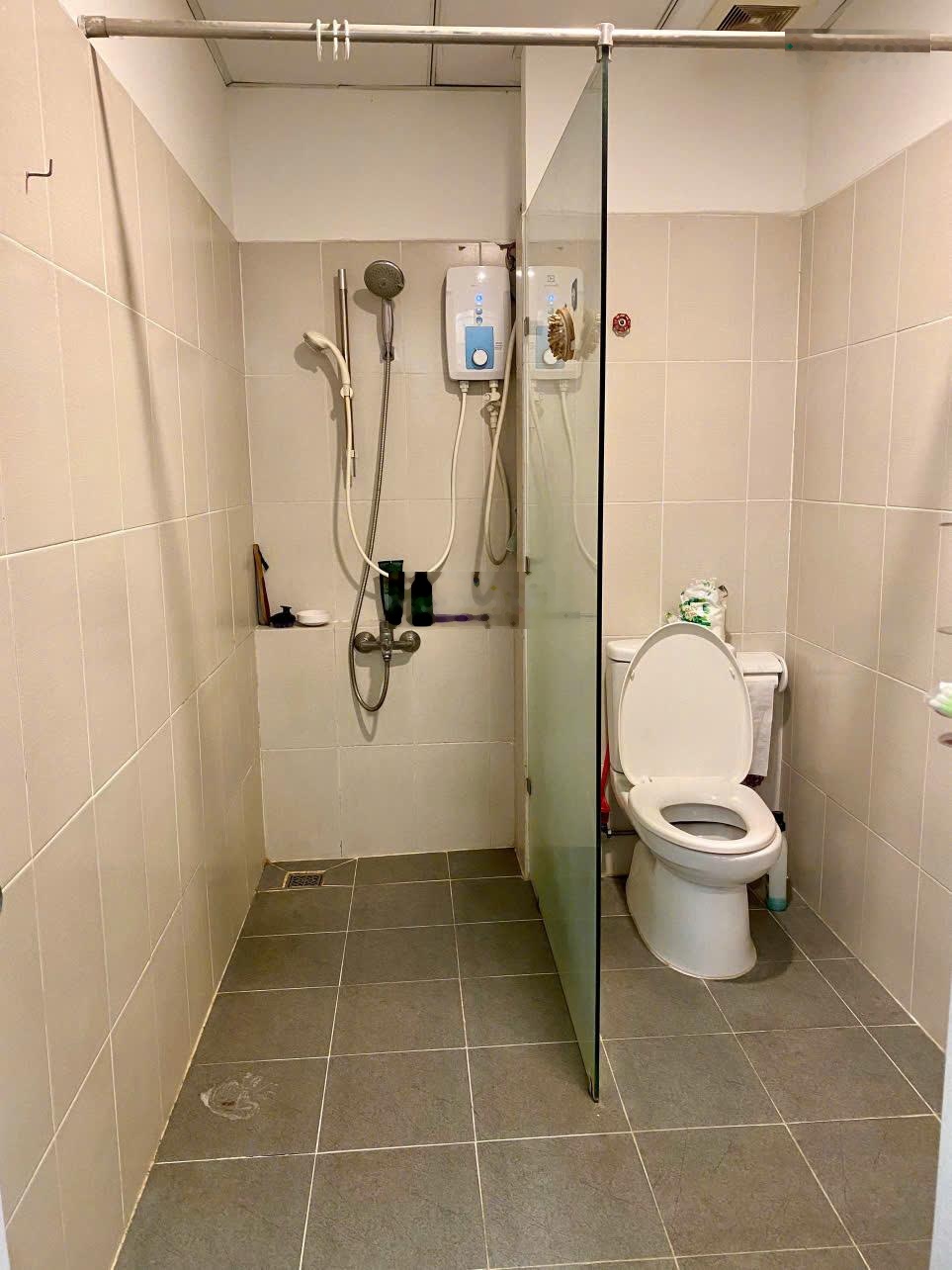 Bán đất tặng nhà đường Bưng Ông Thoàn, DT 86,6m2. Giá chỉ 5 tỷ 350 TL nhẹ