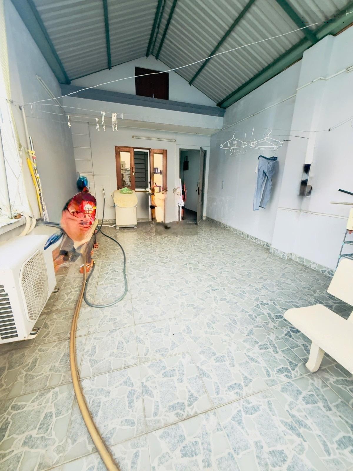 Bán Nhà Mặt Phố Lê Thận-Hiệp Tân- Tân Phú 9,2 tỷ, 77m2, Đầy Đủ Tiện Nghi