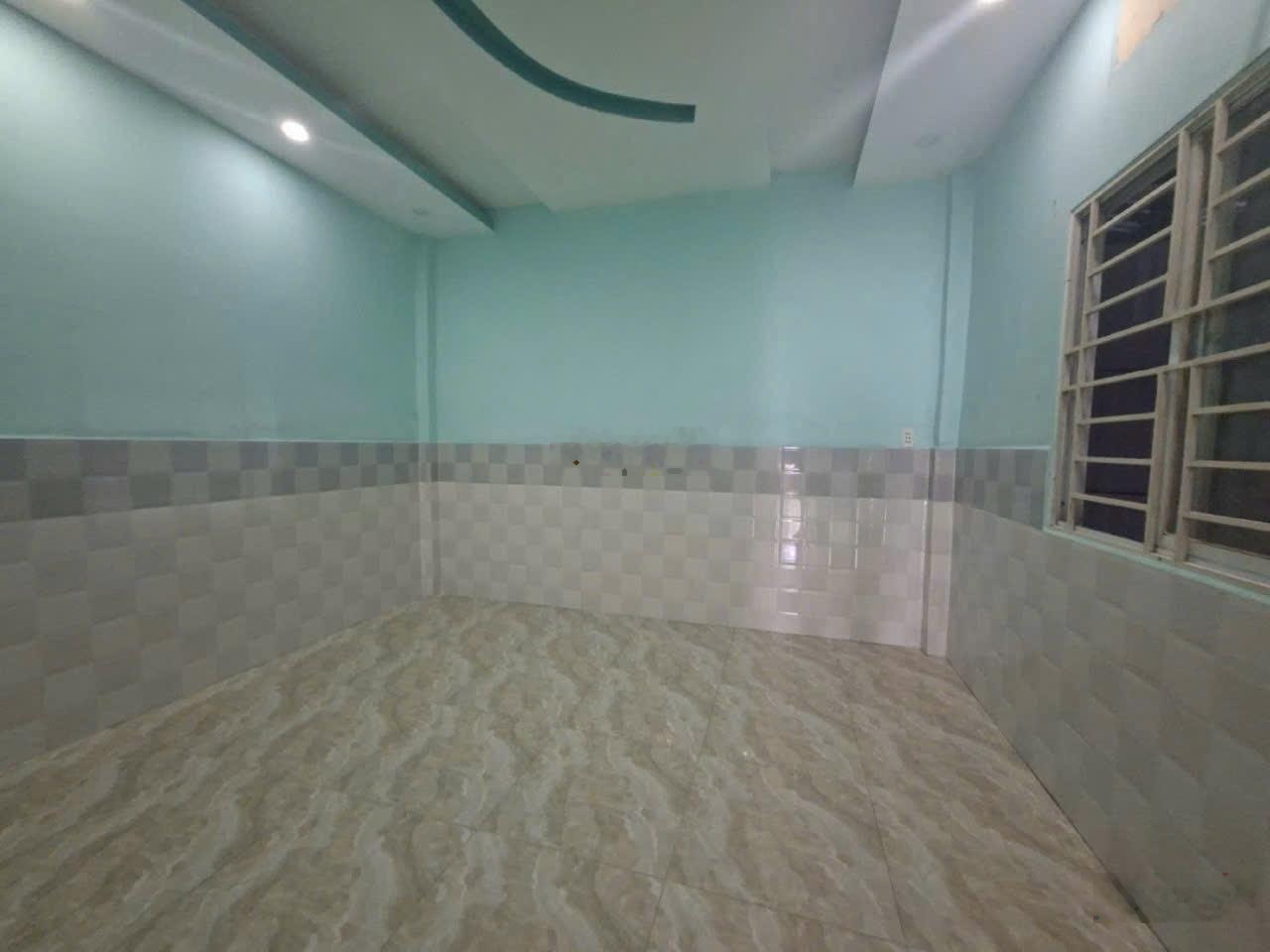 Nhà riêng 2PN, 3WC, 56m2 tại 1/đường 40 Tỉnh Lộ 10, Bình Trị Đông B, Bình Tân, 4,2 tỷ bán trước Tết