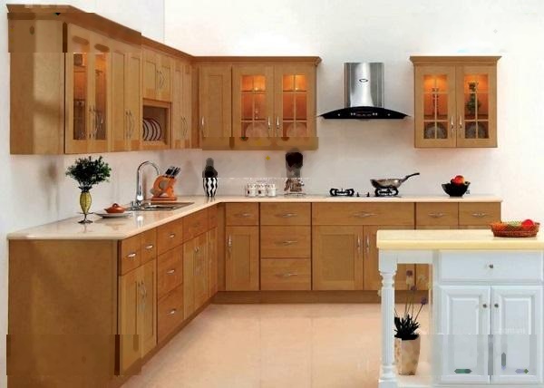 Bán nhà riêng Ngô Quyền_Hà Đông_45m2_lô góc_Hơn 13 tỷ có thương lượng