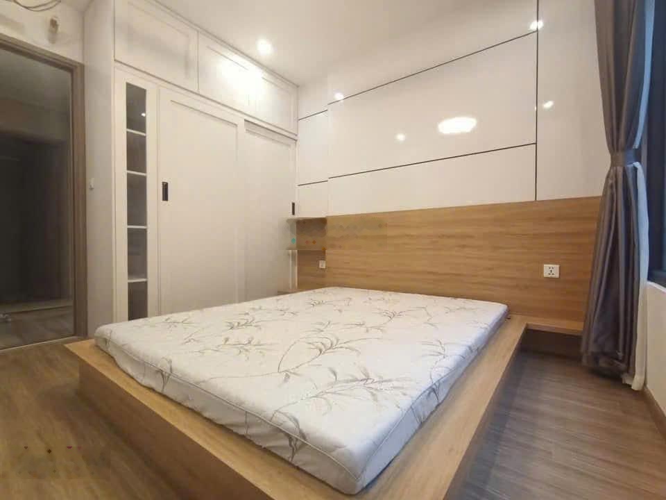 Chính chủ bán căn 2PN - 55m2 - tòa S2.06 view nội khu tầng đẹp