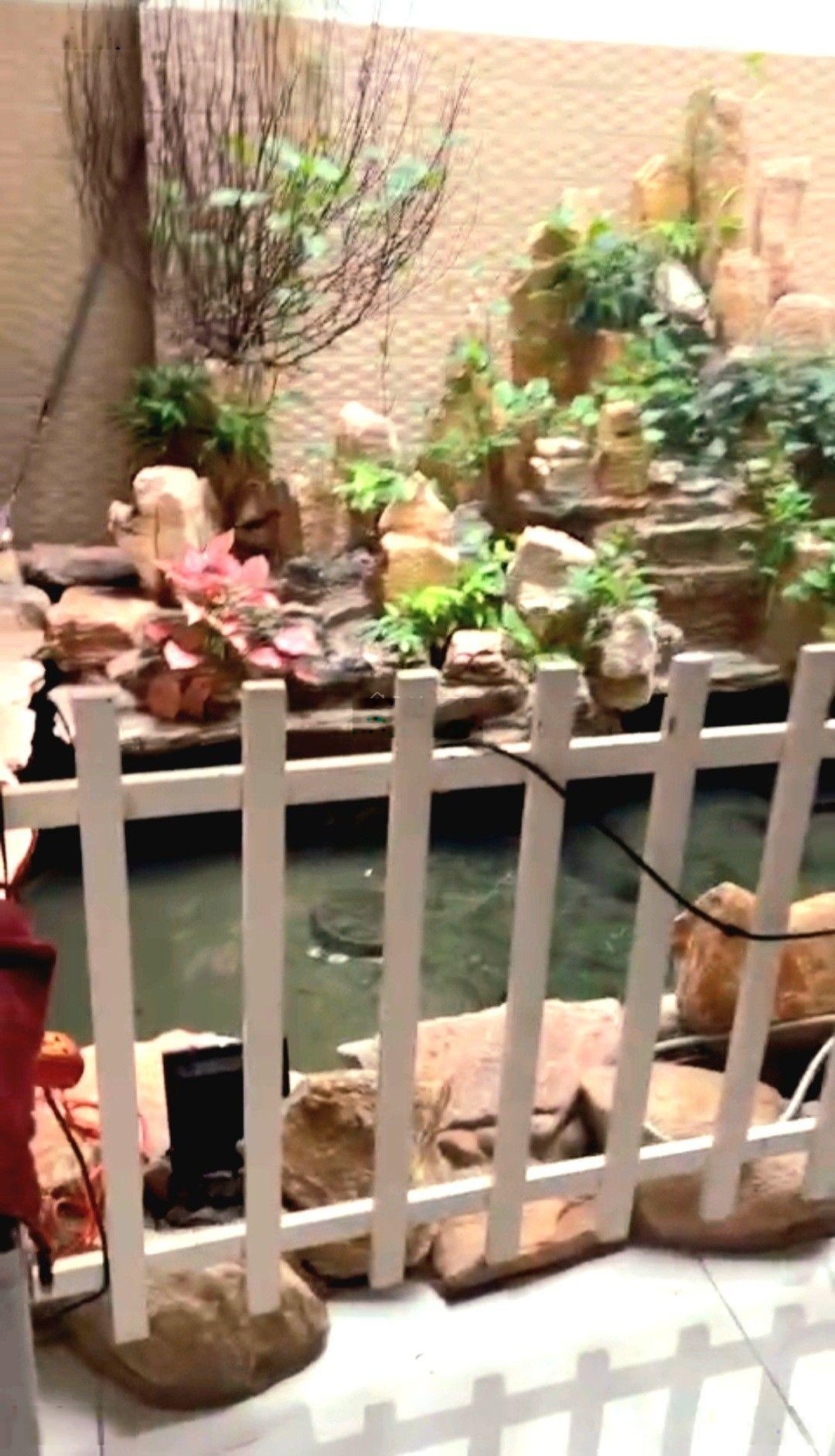 Bán Villa Đường Bàu Cát 2 191m² 3 tầng - 40 tỷ - biệt thự mặt tiền khu biệt thự tân bình