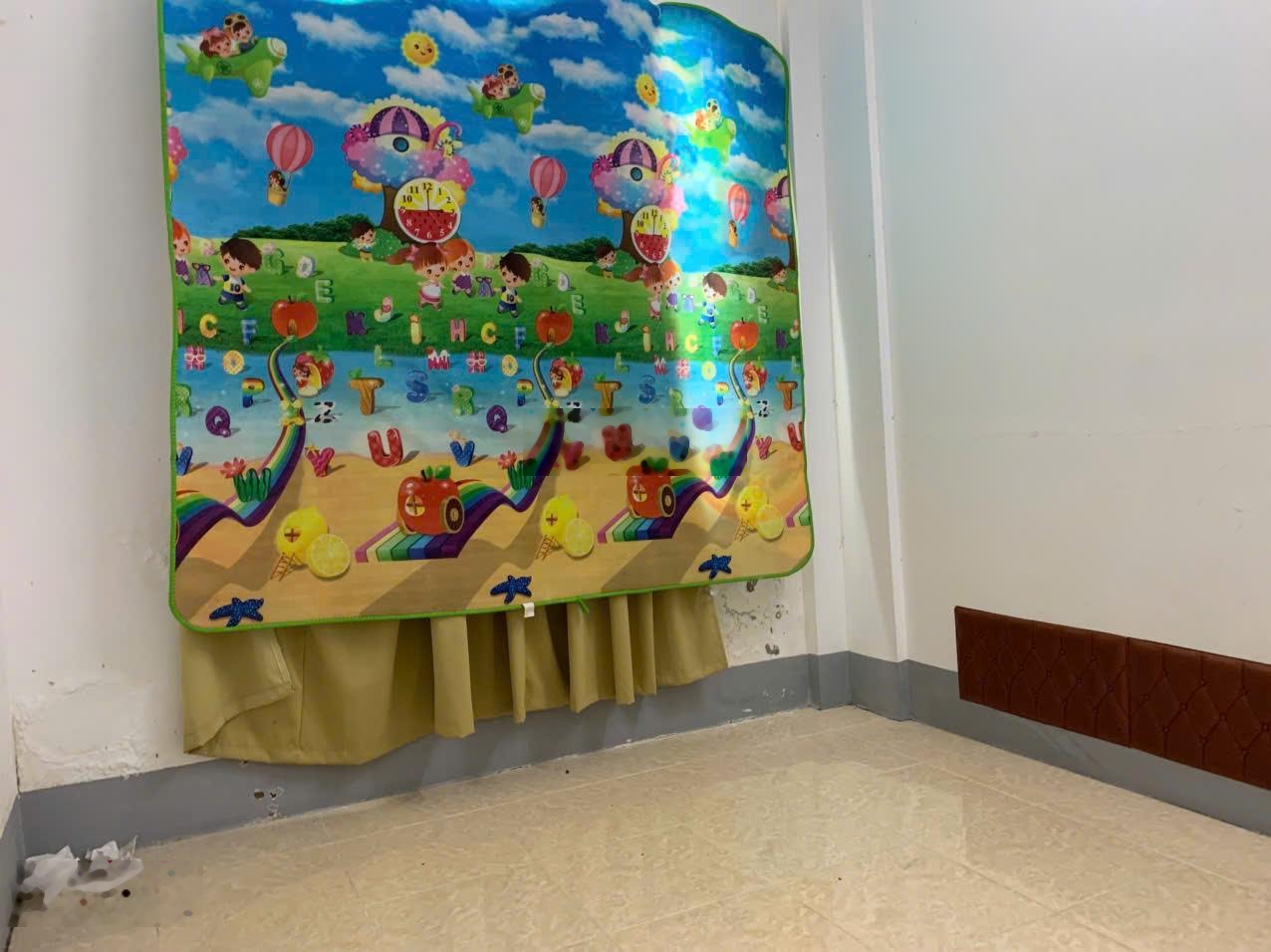 Kẹt tiền, bán gấp căn góc chung cư Bửu Long, 2pn, sổ sẵn, chỉ 1tỷ270