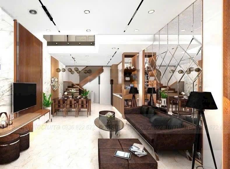 Cần tiền bán gấp nguyễn trãi hà đông | 40m mt 4,6m | nhỉnh 8 tỷ trung tâm hiếm: 50