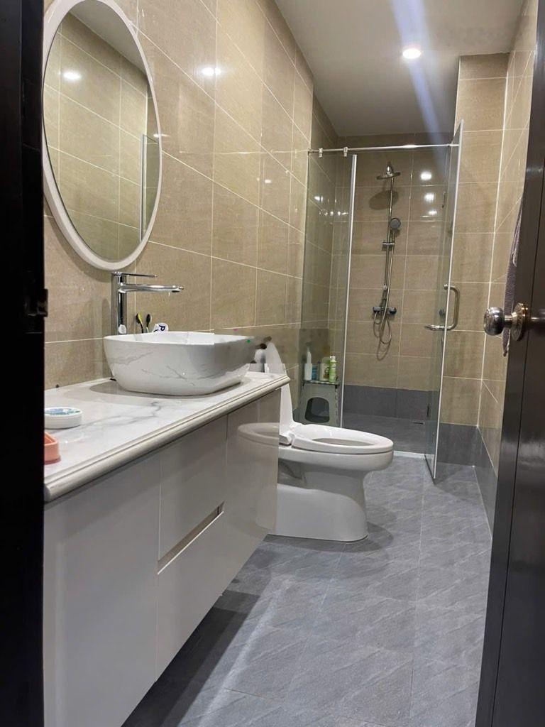 Bán căn hộ chung cư Hồ Gươm Plaza Hà Đông - 96m2 - 3PN - full nội thất cao cấp chỉ 7 tỷ