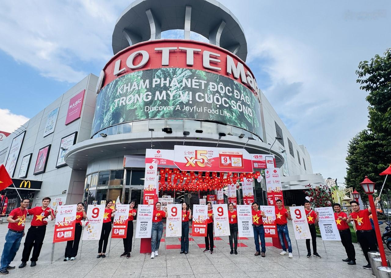 Giảm 1 tỷ bán nhà mặt tiền lê hoàng phái, p.17, gò vấp - sổ hồng chính chủ