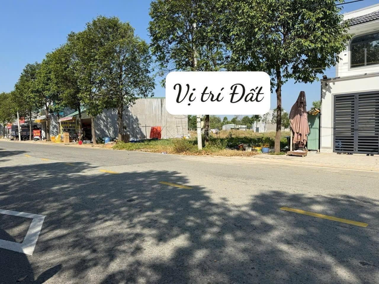 Siêu đô thị view sông tại P. Thới Hòa, TPHCM 1 tỷ 680. Gọi Quyên 0763898100