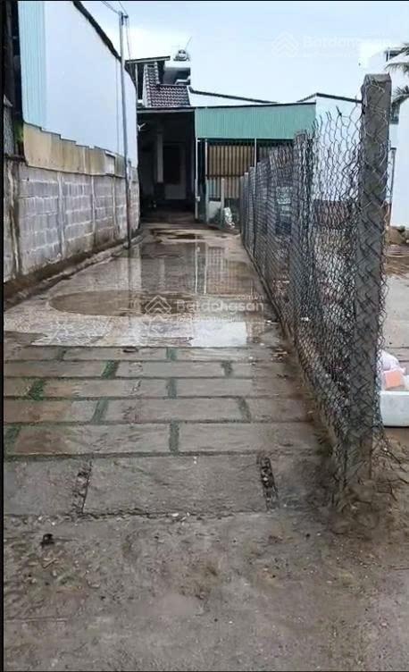 Bán đất Phú Lộc Đông 1, xã Diên Khánh. DT: 126m2 thổ cư, 1.550tỷ, sổ hồng riêng. LH: 0901904888