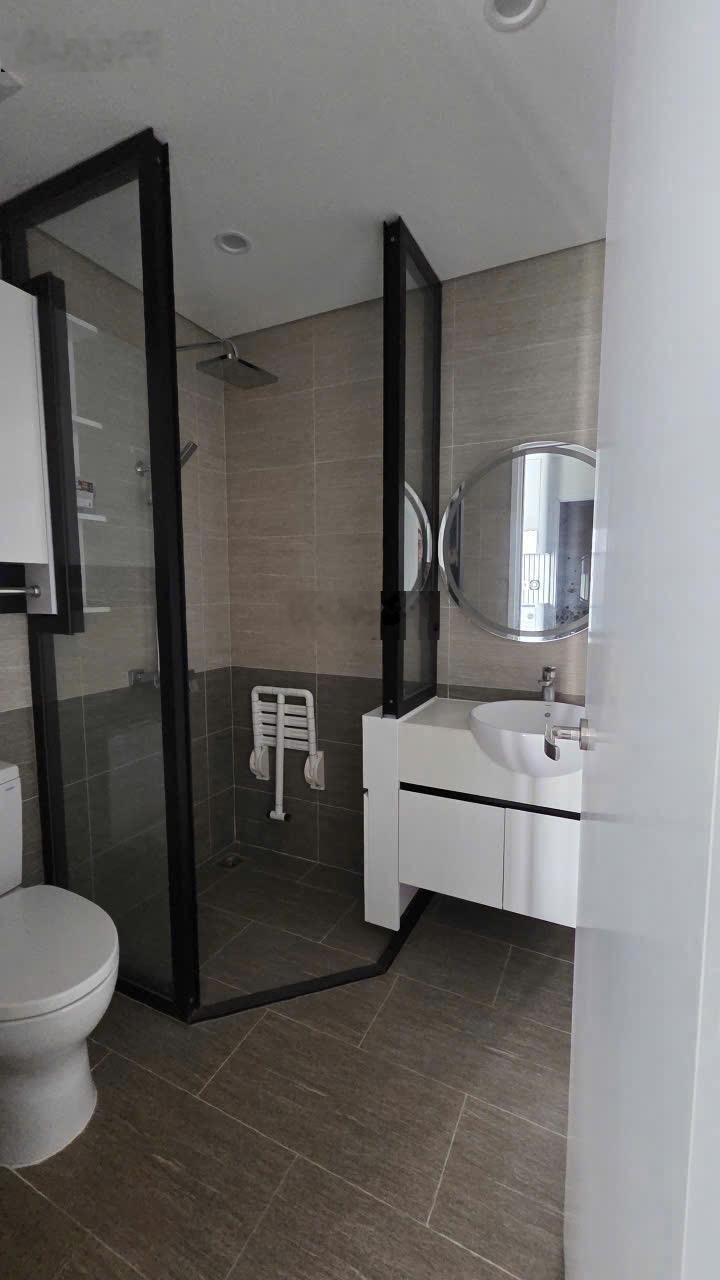 Cho Thuê Căn Hộ 2pn2wc Luxury Full Nội Thất chỉ 10 triệu/ tháng