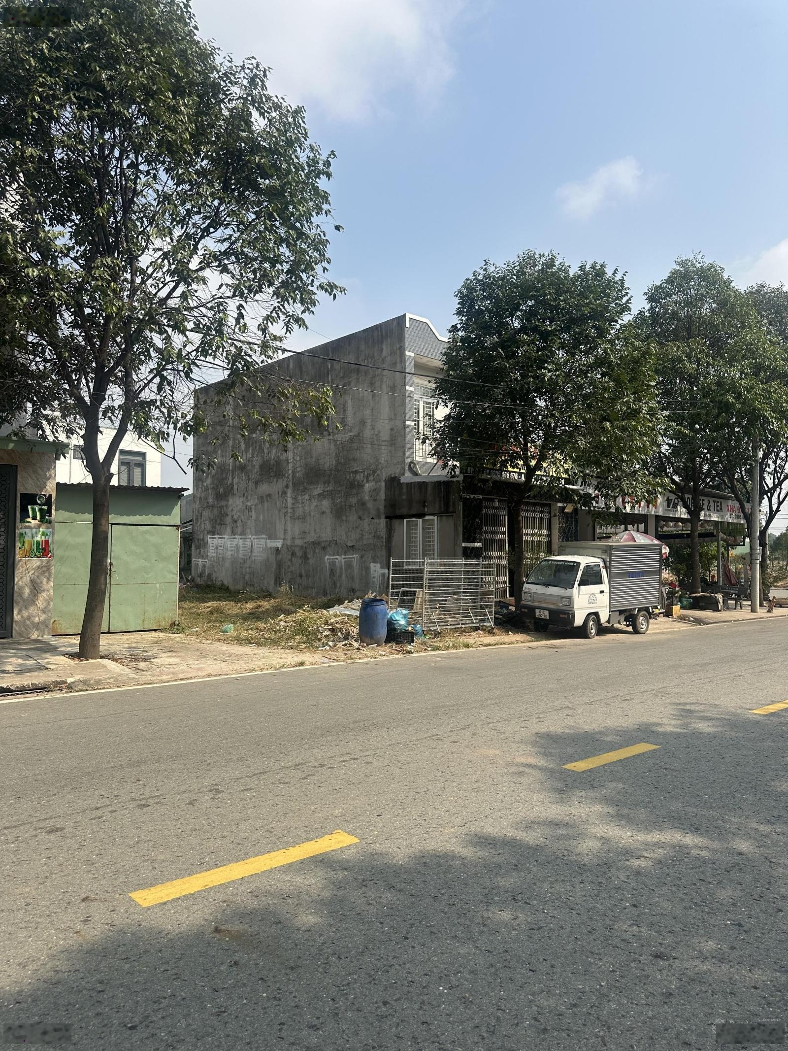 Đất View Sông 18 triệu/m2 ngay dự án Sungroup 13.500 tỷ. Sẵn sổ ký công chứng luôn.Lh 0909925365