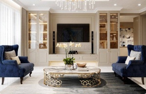 HXH 6m đường Cộng Hòa, Tân Bình - DT: 99 m2 - Hầm 4 tầng - Vuông vức - Chỉ 17,8 tỷ thương lượng