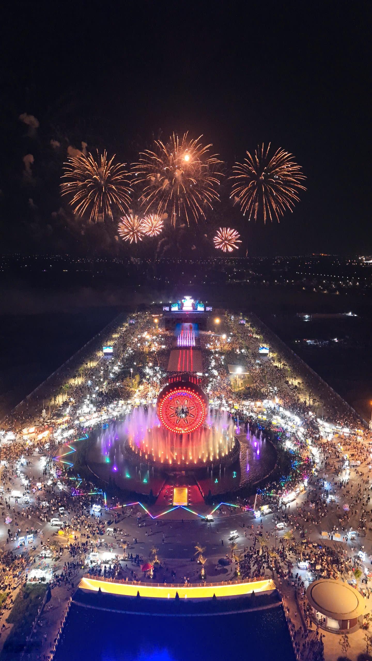 Qũy căn độc quyền chung cư Park Residence em đang có căn Studio nhỉnh 1.2 tỷ, Vay miễn gốc lãi