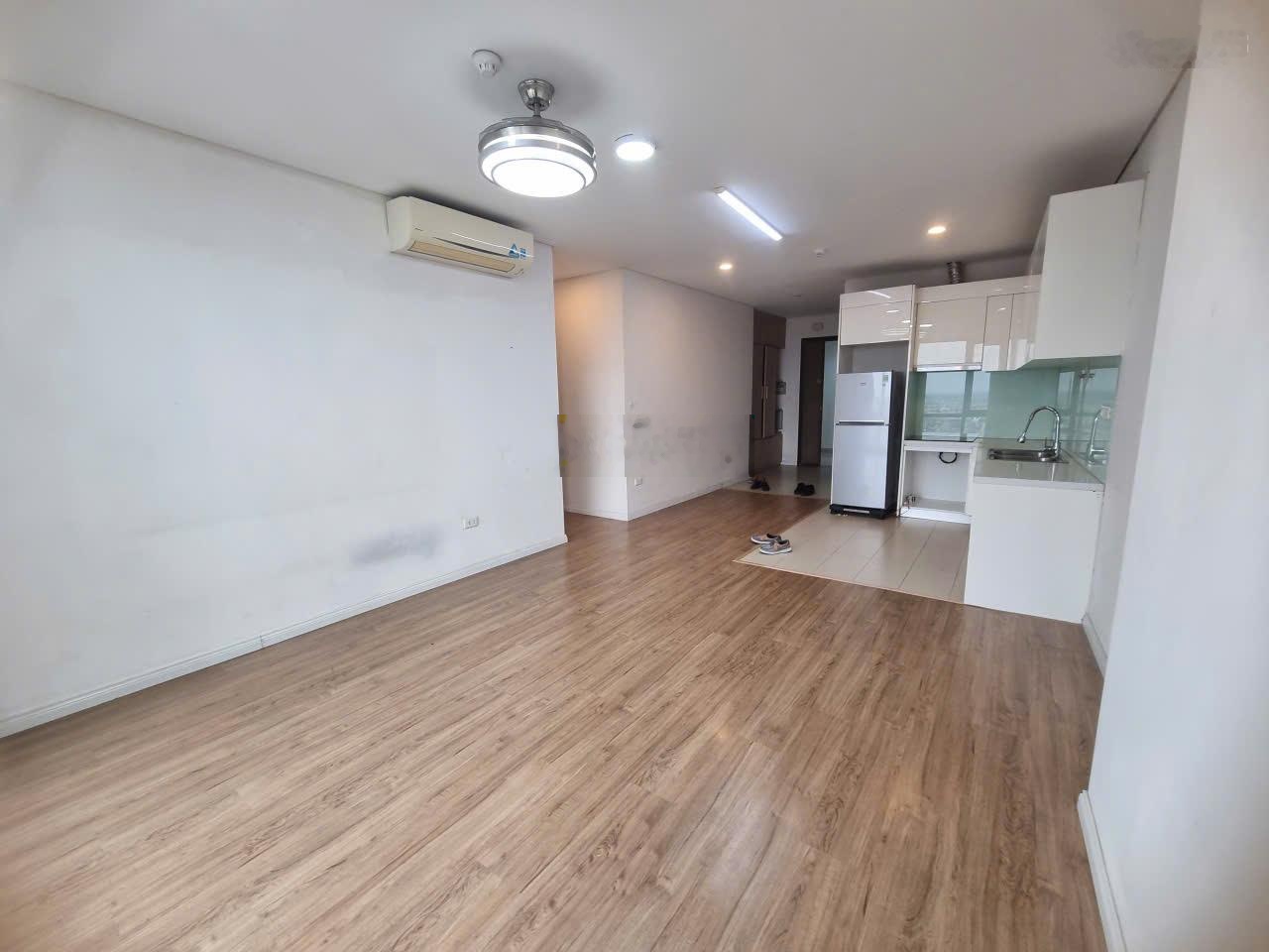 Chính chủ bán căn 2 ngủ 80.5m2 chung cư Mipec Long Biên view sông Hồng, Cổ Loa giá 8 tỷ: 0916393862